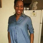 Jamila Miles (Jackson) - @msmiles04 - Instagram