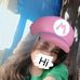 Jamila Miles Rodriguez - Facebook