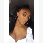 @jamilamilesx - Instagram