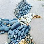 @jamillene@ - @jamilamiles2222 - Instagram