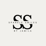 Jamo Nassery - @sparklesmilesbyjamila - Instagram