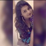 جميلة محمد - @jamila.mohamed - Instagram