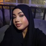 Jamila Abdulkadir - @jamila____mohamed - Instagram