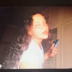 Jamila Ghanem - @jamila_mohamed_fathi_ghanem - Instagram