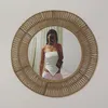 jamila - @jamilaamohameddd - TikTok