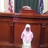 jamila - @jamilamohameddd - TikTok