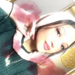 𝐣𝐚𝐦𝐢𝐥𝐚🌶️ - @jamila_mohamed.06 - Instagram