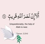 Jamila Mohamed - Facebook