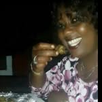jamila mohamed - @jamilamohamed8457 - Instagram