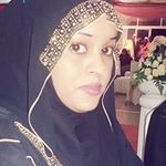 Jamila Mohamed - @jamna_ally_ - Instagram