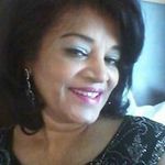 Jamila Mohamed - @jemmohamedpurple - Instagram