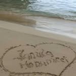 Jamila Mohamed - @jamila_mohamed - Instagram