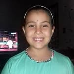 Jamila Mohamed - @jamila4460 - Instagram
