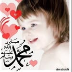 Jamila Mohamed - @jamila.mohamed.169 - Instagram