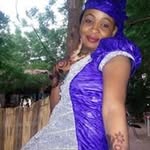 Jamila Mohamed - @jamila.mohamed.79230 - Instagram