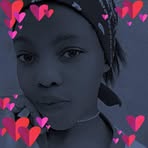 Jamila Mohamed - Facebook