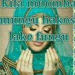 jamila mohamed - @jamila5902 - Instagram