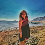 Jamila mohamed - @jamila.mohamed12345 - Instagram