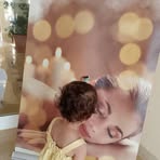 Jamila Mohamed - Facebook