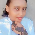 jamila mohamed - @jamilam3865 - Instagram