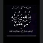Jamila Mohamed - @jmy2827 - Instagram