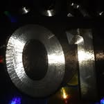 jamila mohamed - @mohame.jamila - Instagram