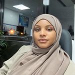 Jamila Mohamed - @mkeventdecor - Instagram