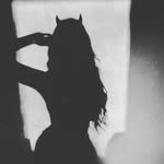 Jamila mohamed - @jamila_mohamed567 - Instagram