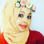 jamila mohamed - @moha.jamila - Instagram