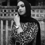 Jamila Mohamed - @jamilamohamed_ - Instagram