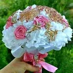 Jamila Mohamed - Facebook
