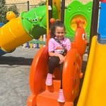 Jamila Mohamed - @jamilamohamed853 - Instagram