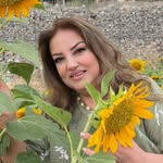 Jamila Mohamed - @jamila.mohamed58 - Instagram