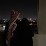 Jamila Mohamed - @22.22m_m - Instagram
