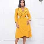 Jamila Mohamed - @jamila4751 - Instagram