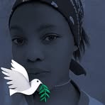 Jamila Mohamed - Facebook