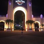 Jamila Mohamed - @jamila_mohamed26 - Instagram