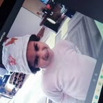 𝖏𝖆𝖒𝖎𝖑𝖆 𝖒𝖔𝖍𝖆𝖒𝖊𝖉 - @jamila_mohamed519 - Instagram