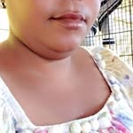 Jamila Mohamed - @jamilamohamed318 - Instagram