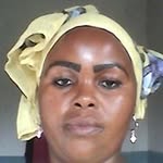 Jamila Mohamed - @jamila.mohamed.16503 - Instagram