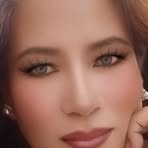 Jamila Mohamed - Facebook