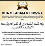 Jamila Mohamed - Facebook