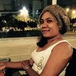 Jamila Mohamed - @jamila5391 - Instagram