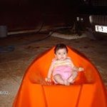 Jamila Mohamed Alkharash - @jamilaalkharash - Instagram