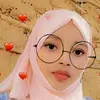 Jamila mohamed - @jamila.mohamed571 - TikTok
