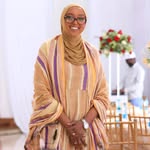 Jamila Mohamed HSC - @jamila.mohamed1 - Instagram