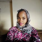 Jamila Mohamedi - @jamila.mohamedi.71 - Instagram