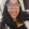 jamilaa - @jamila.mohamedd - TikTok