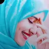 Jamilaa Jimaa❤️❤️ - @jamilamohamed78 - TikTok