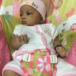 @jamilamohamed - Instagram